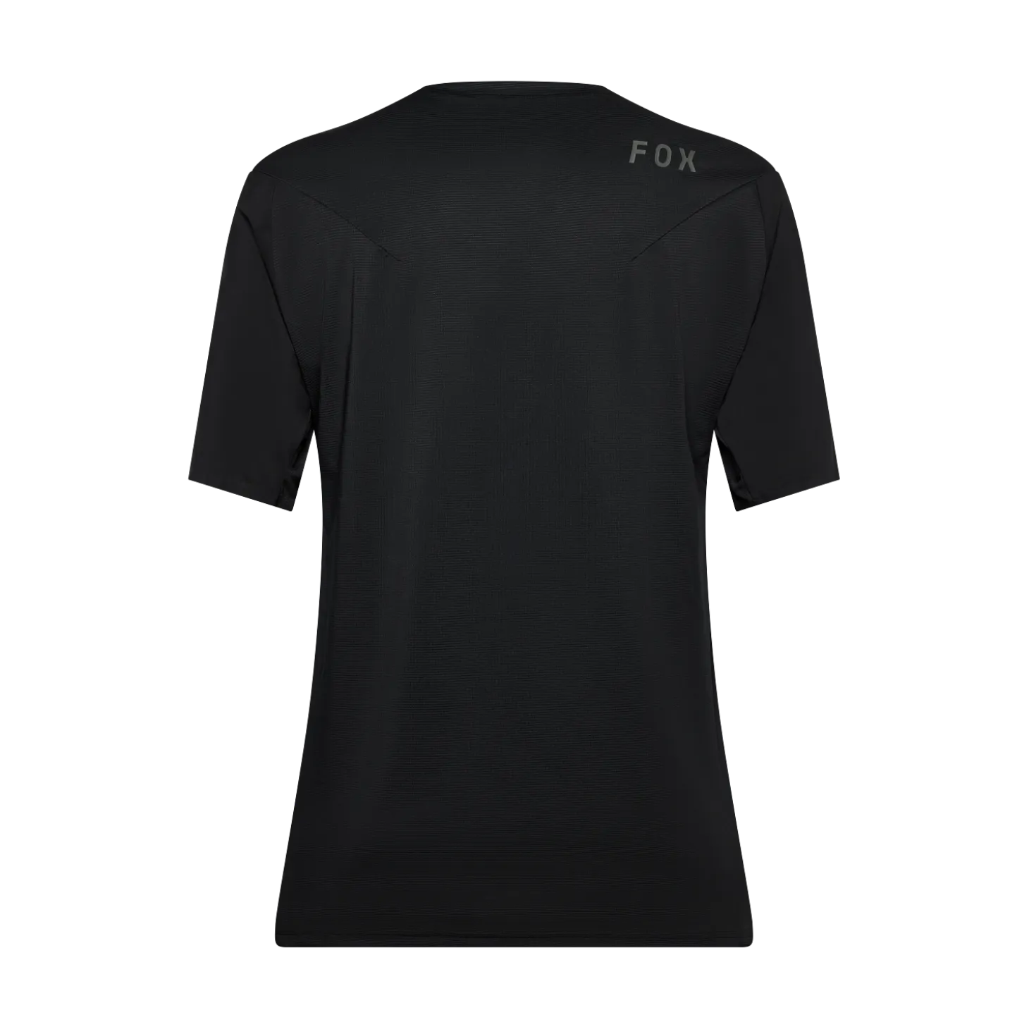 Flexair Jersey