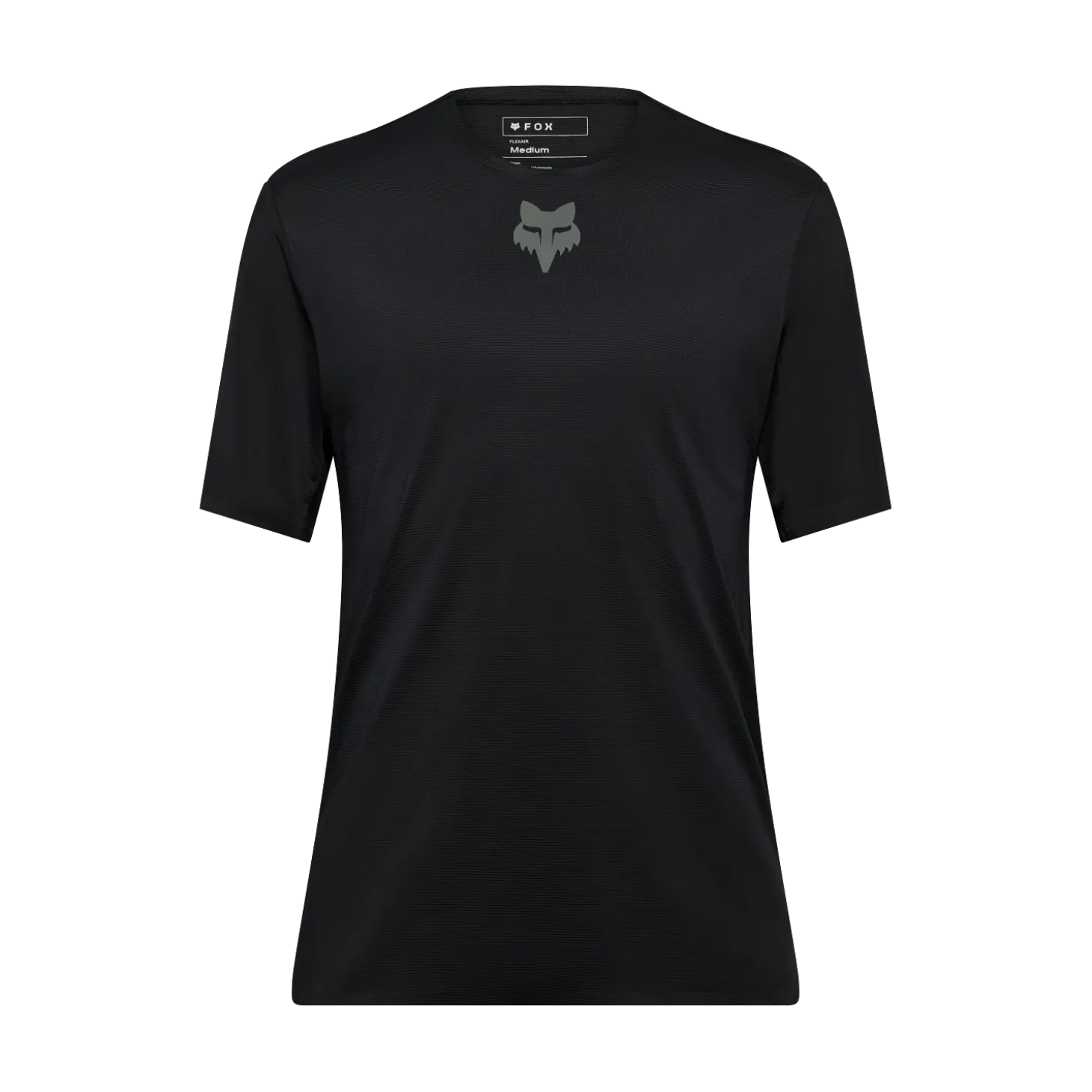 Flexair Jersey