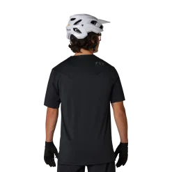 Flexair Jersey