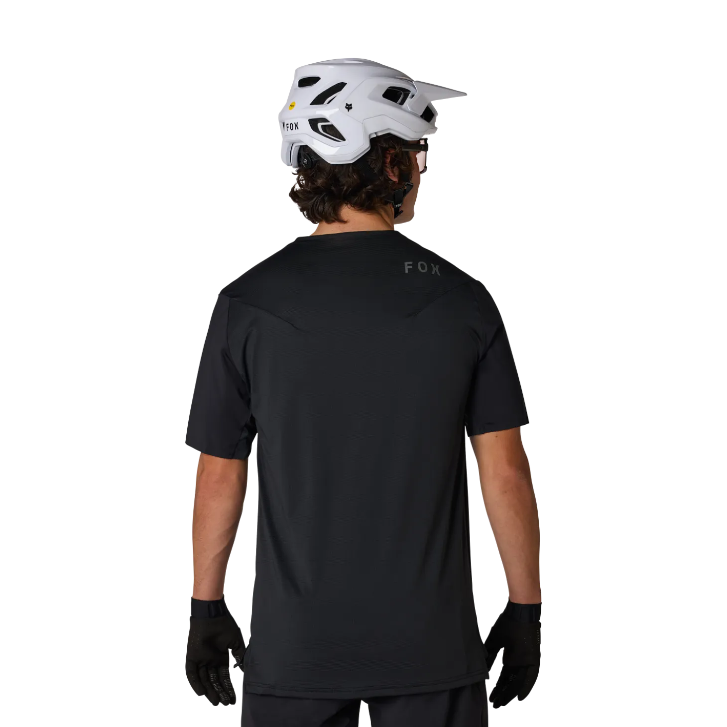 Flexair Jersey