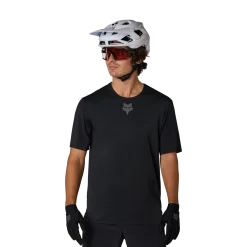 Flexair Jersey