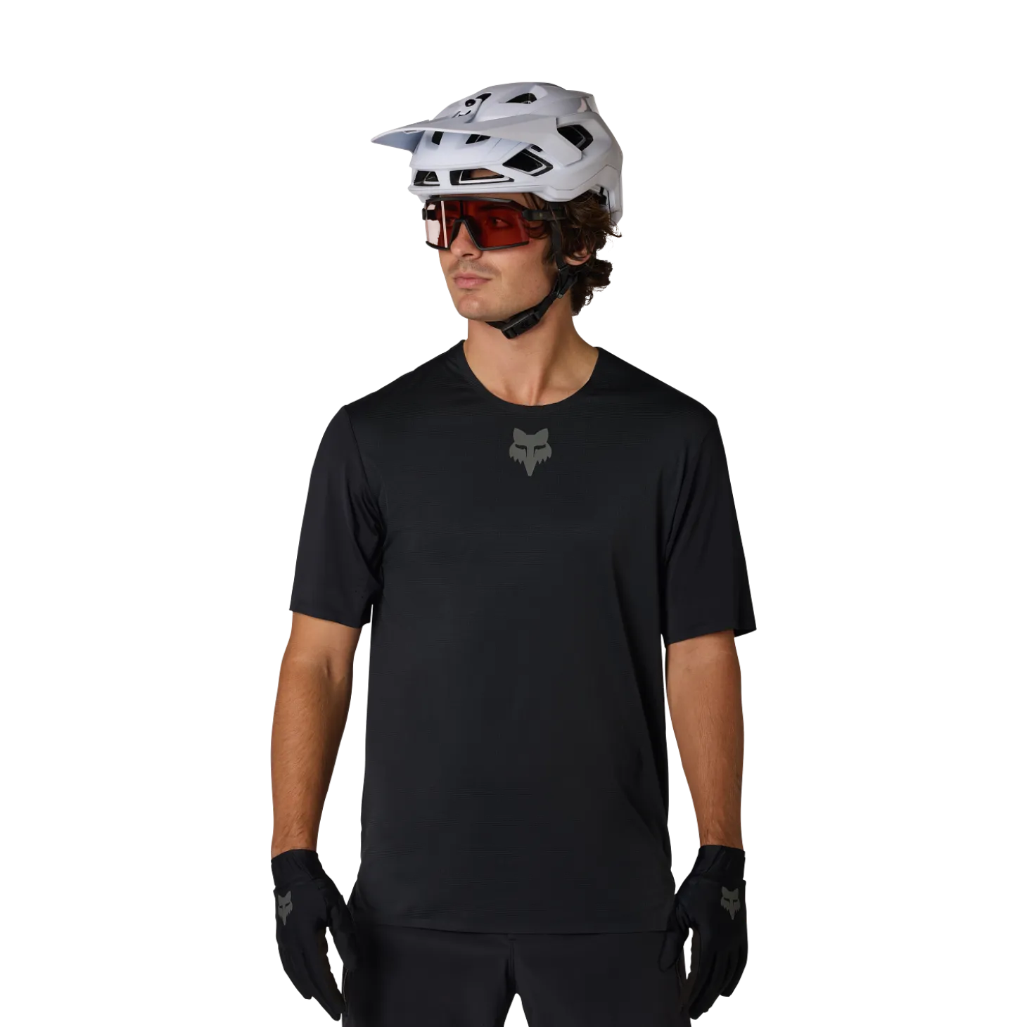 Flexair Jersey