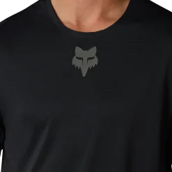 Flexair Jersey