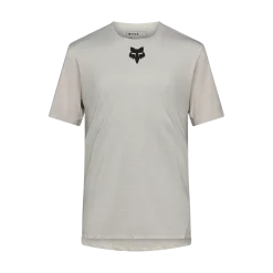 Flexair Jersey
