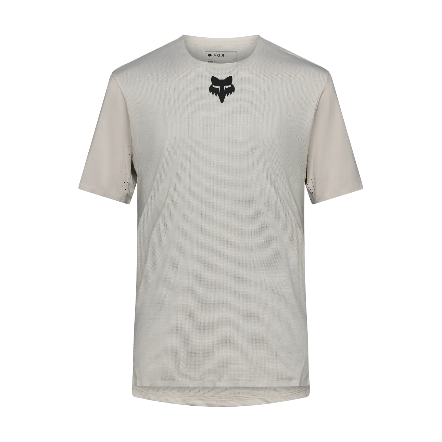Flexair Jersey