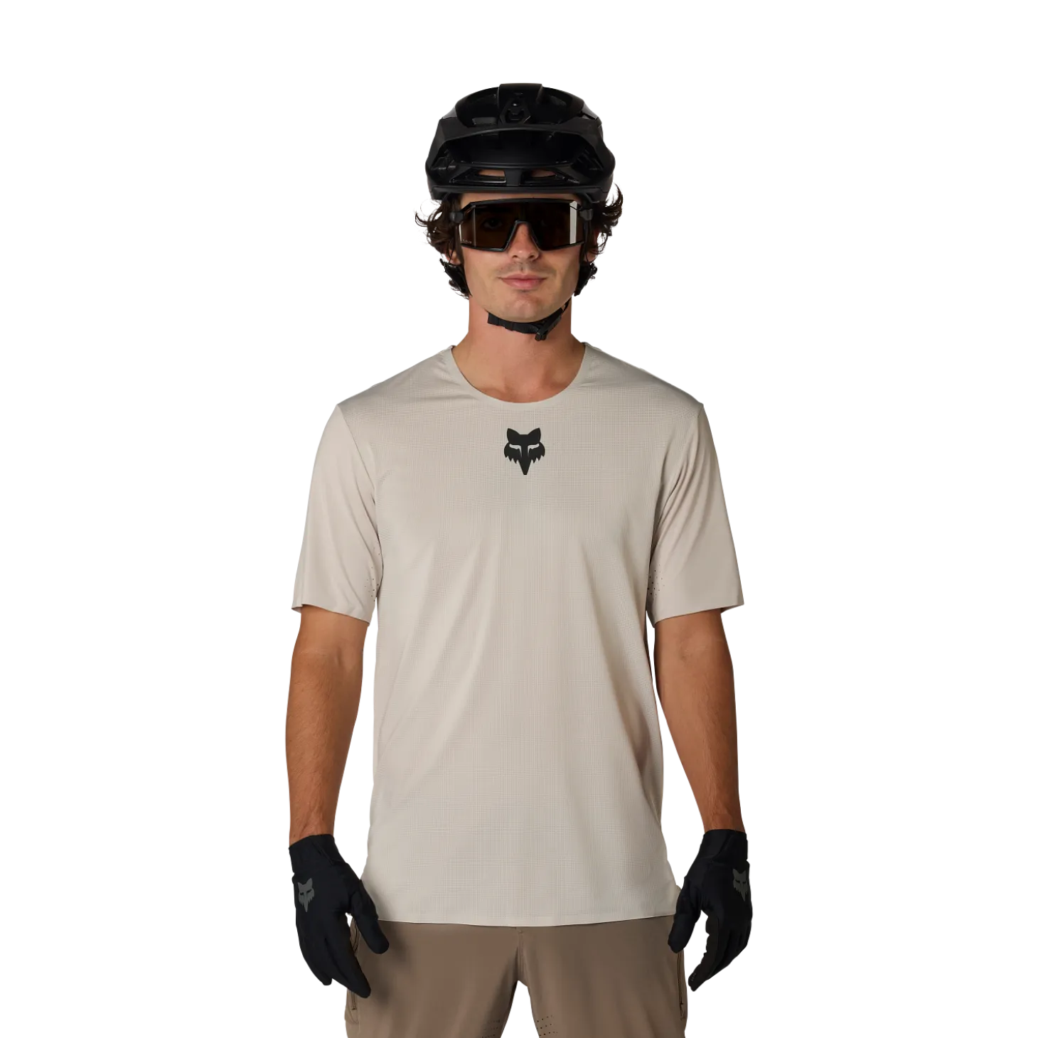 Flexair Jersey