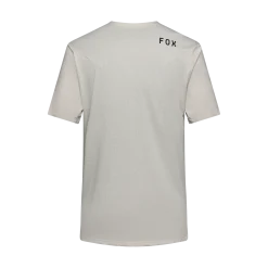 Flexair Jersey