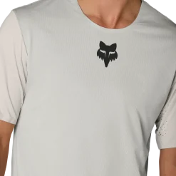 Flexair Jersey