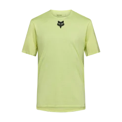 Flexair Jersey
