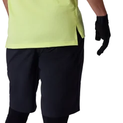 Flexair Jersey