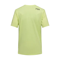 Flexair Jersey