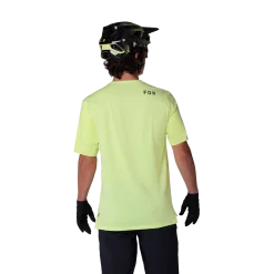 Flexair Jersey