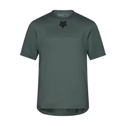 Flexair Jersey
