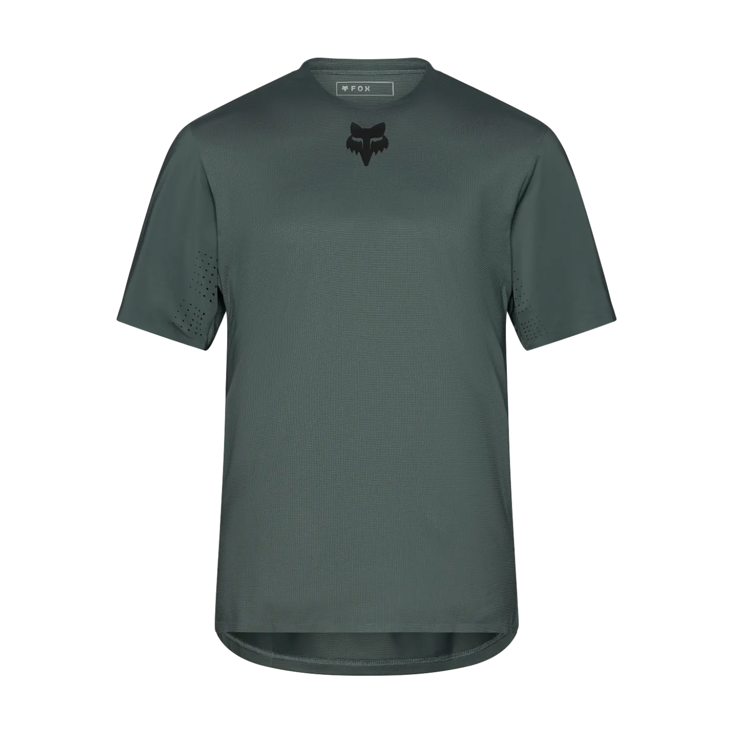 Flexair Jersey