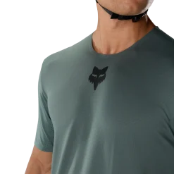 Flexair Jersey