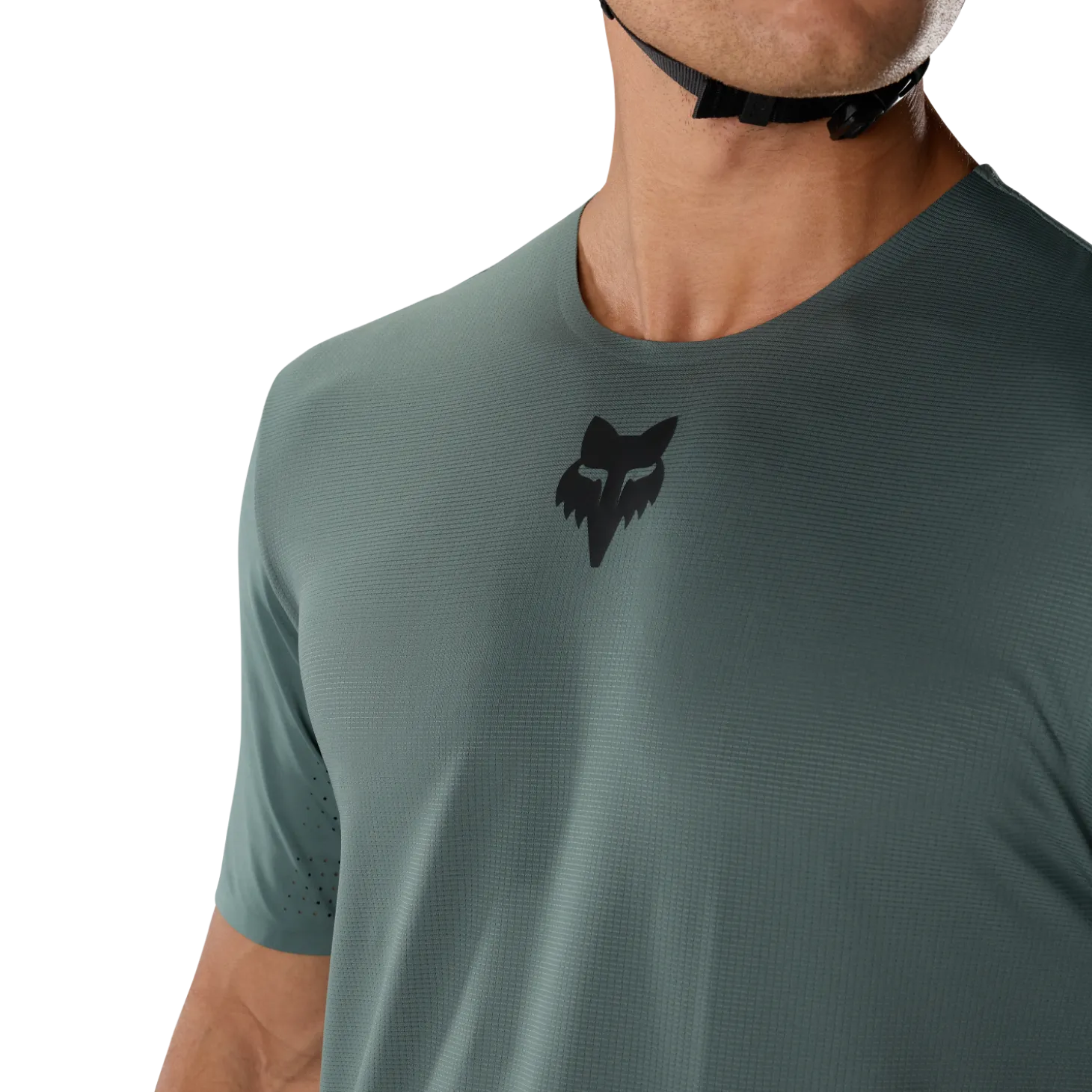 Flexair Jersey