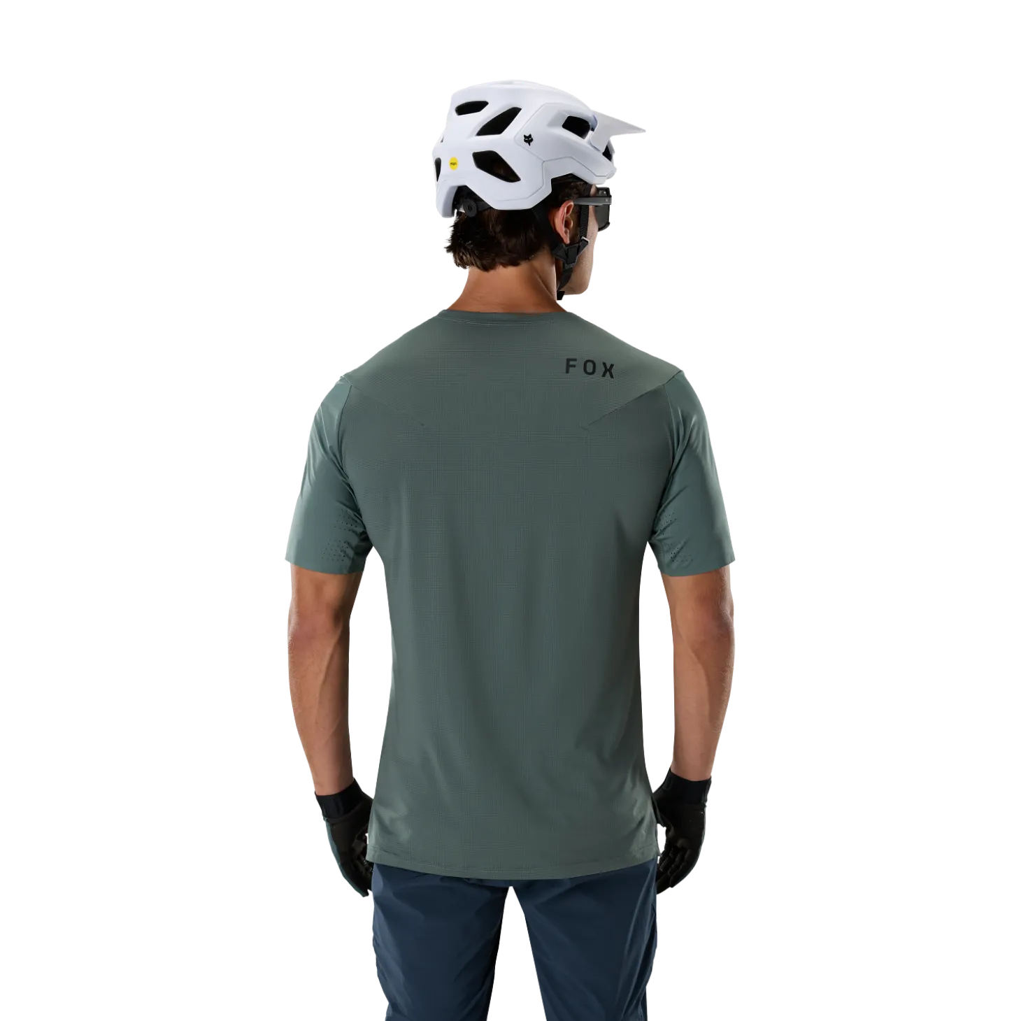 Flexair Jersey