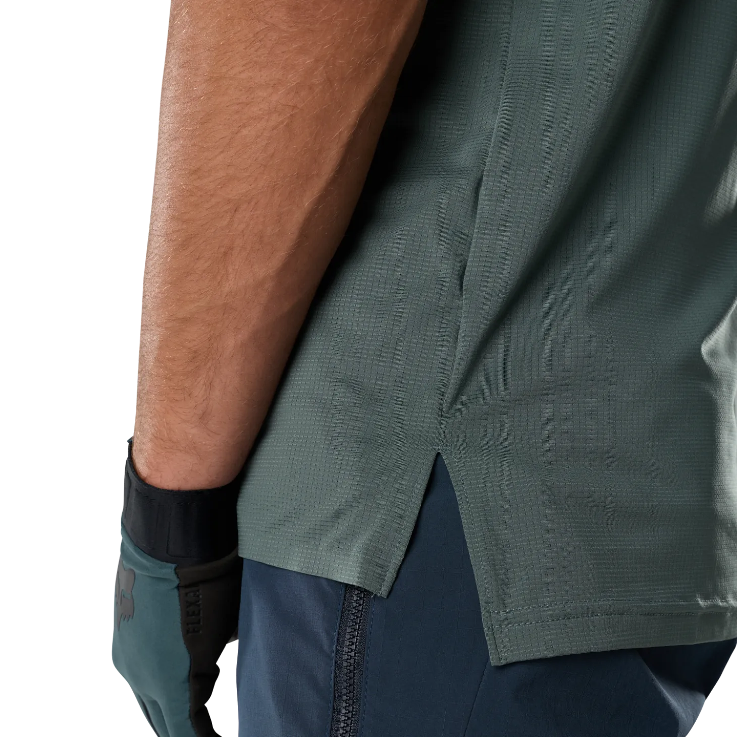 Flexair Jersey