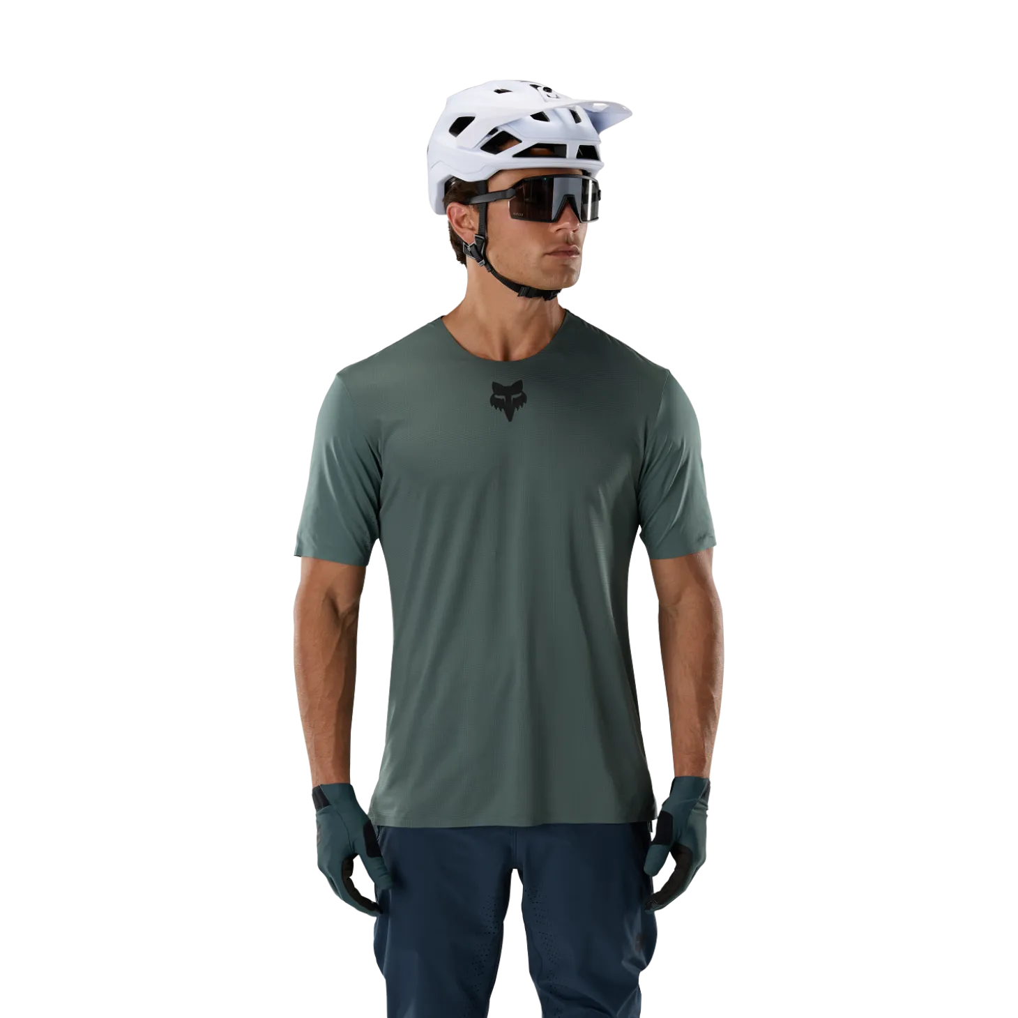 Flexair Jersey