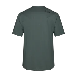 Flexair Jersey