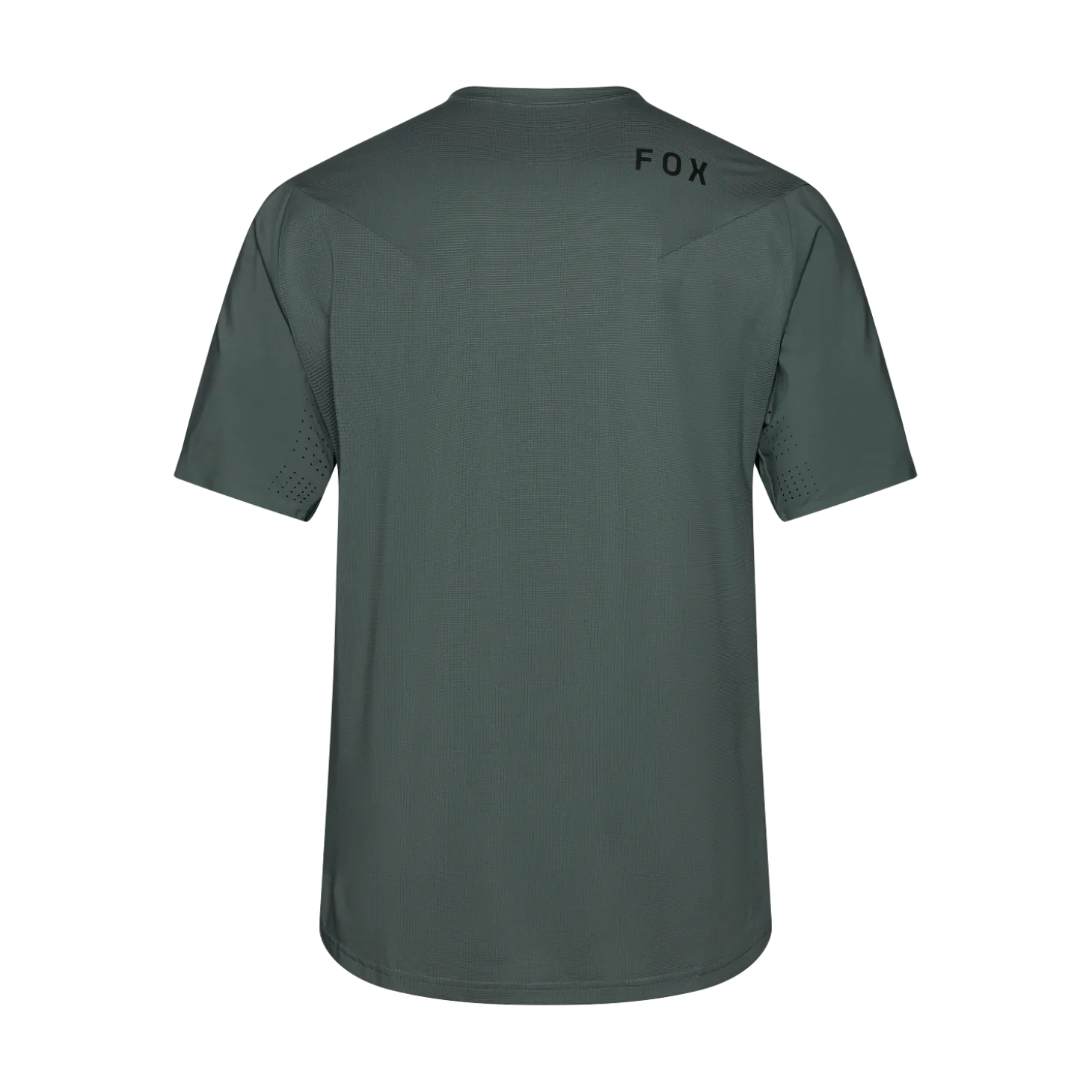 Flexair Jersey