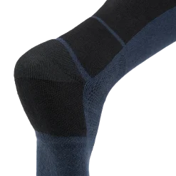 Flexair Knee Brace Socks
