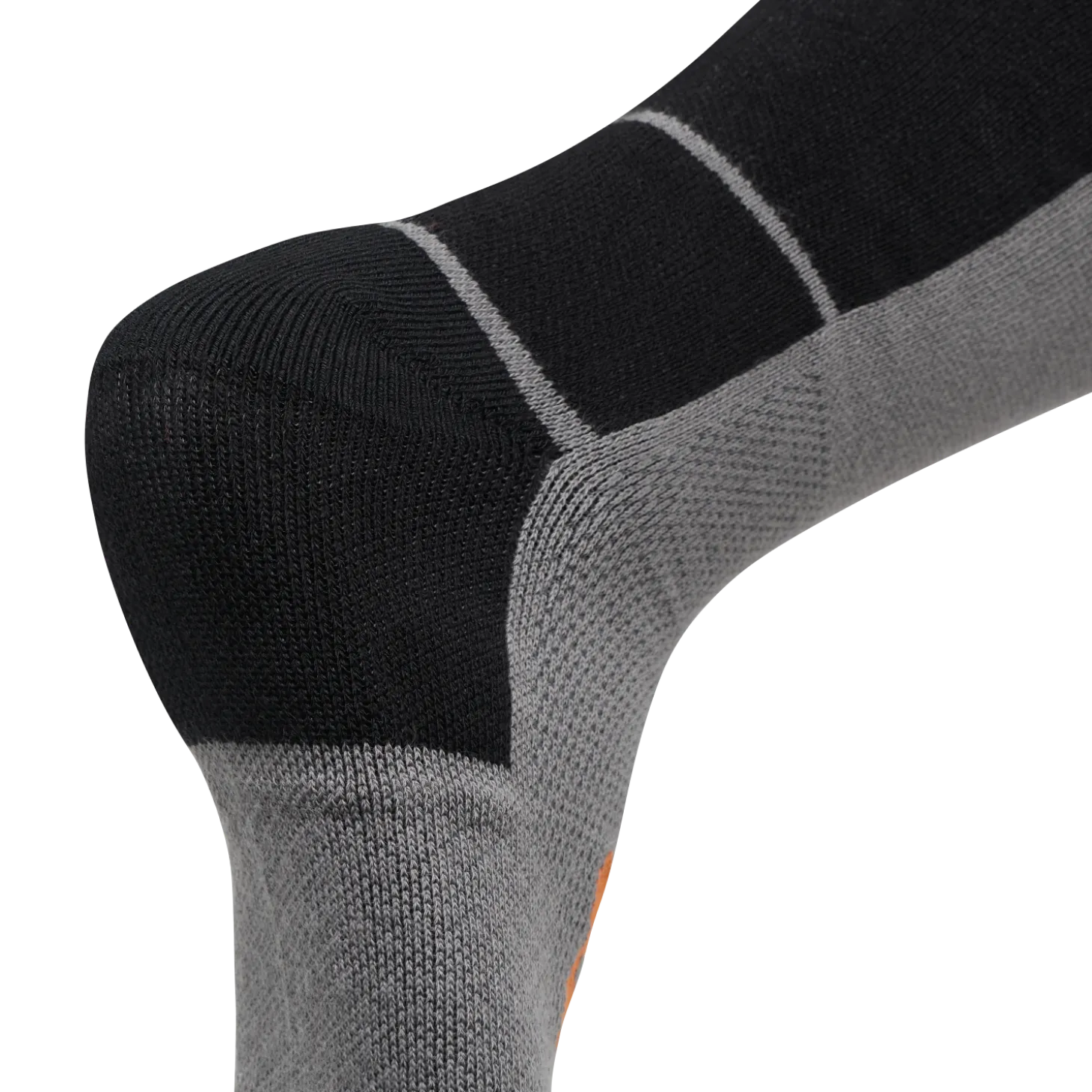 Flexair Knee Brace Socks