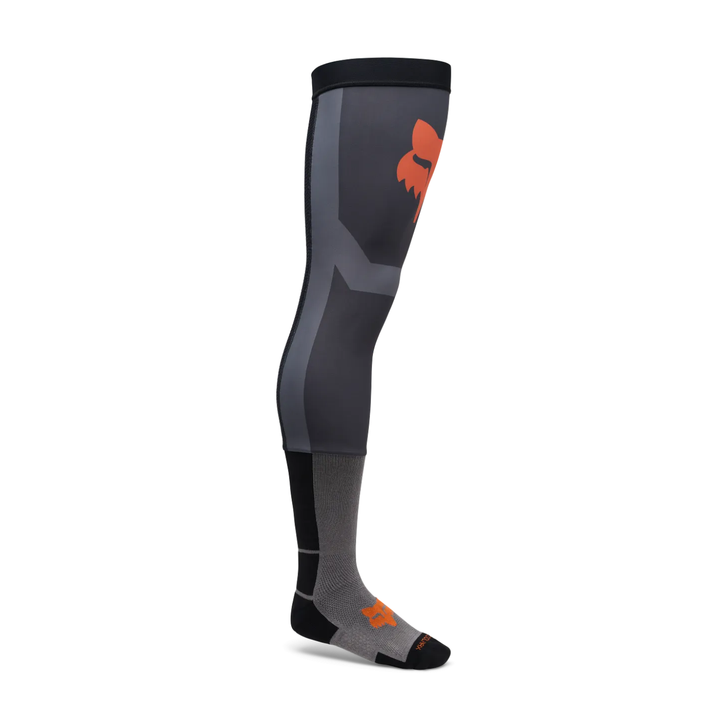 Flexair Knee Brace Socks