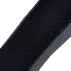 Flexair Knee Brace Socks