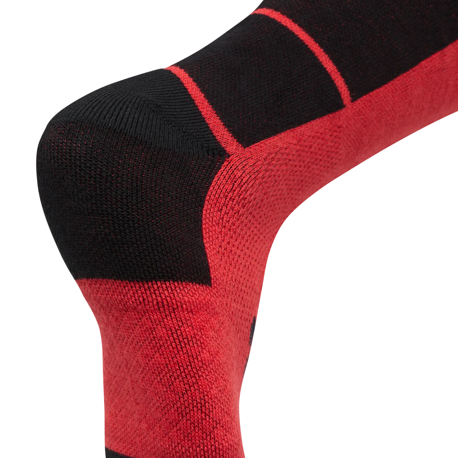 Flexair Knee Brace Socks