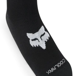Flexair Knee Brace Socks