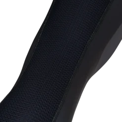 Flexair Knee Brace Socks
