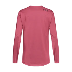 Flexair Long Sleeve Jersey