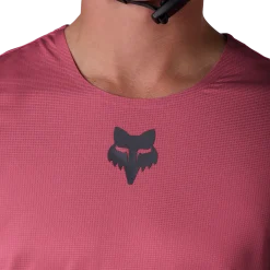 Flexair Long Sleeve Jersey