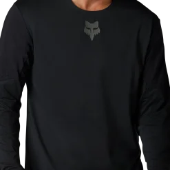 Flexair Long Sleeve Jersey