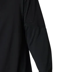 Flexair Long Sleeve Jersey
