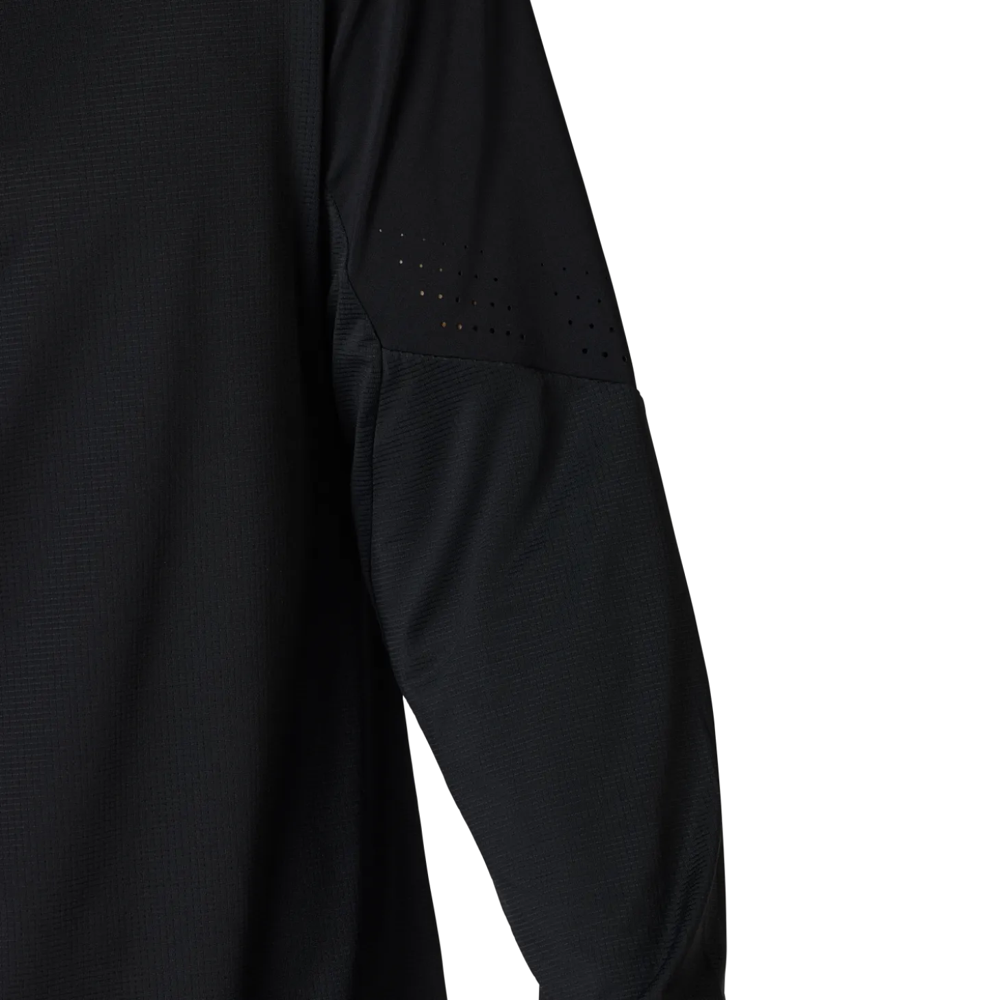 Flexair Long Sleeve Jersey