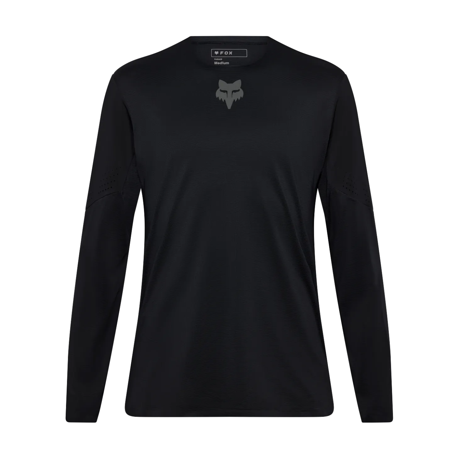 Flexair Long Sleeve Jersey