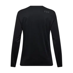 Flexair Long Sleeve Jersey