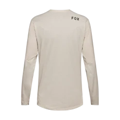 Flexair Long Sleeve Jersey