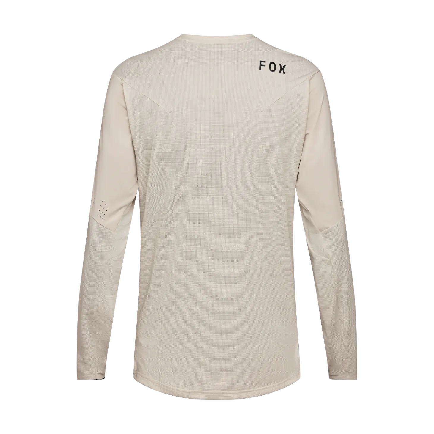 Flexair Long Sleeve Jersey