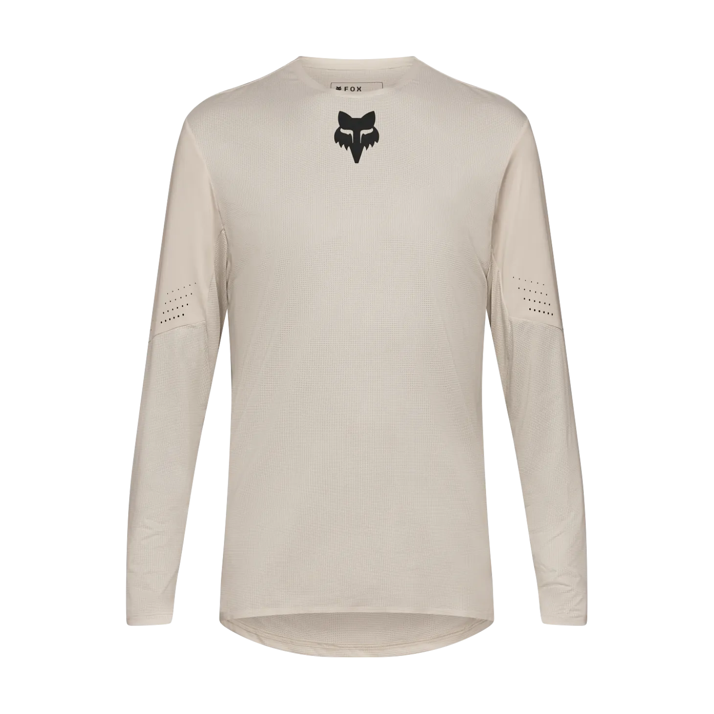 Flexair Long Sleeve Jersey