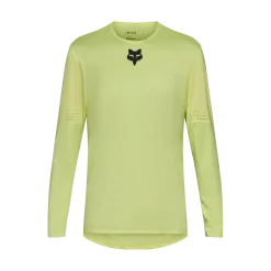 Flexair Long Sleeve Jersey