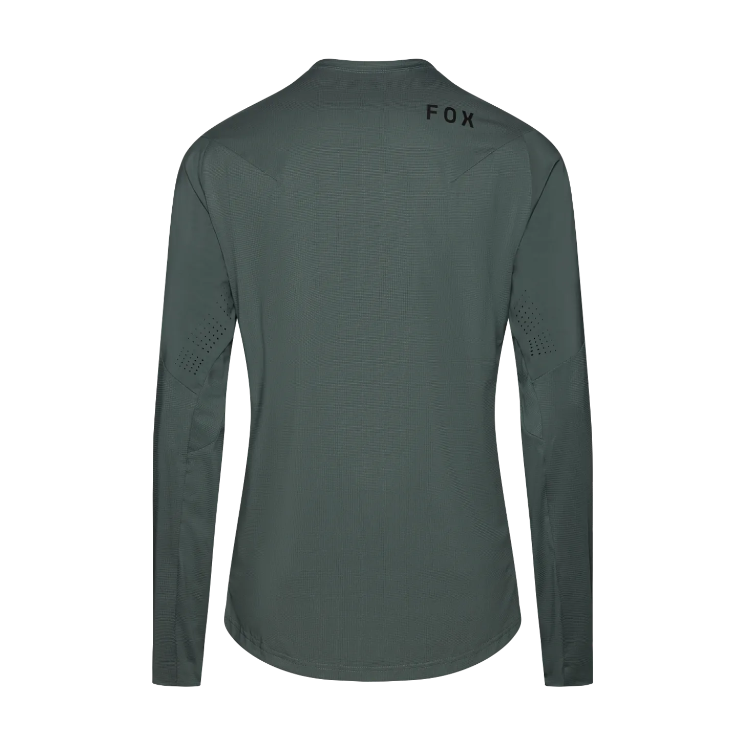 Flexair Long Sleeve Jersey
