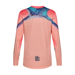 Flexair Long Sleeve Jersey Vision Limited Edition