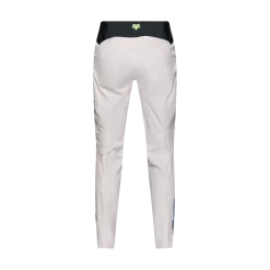 Flexair Pant Awareness Limited Edition