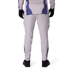 Flexair Pant Awareness Limited Edition