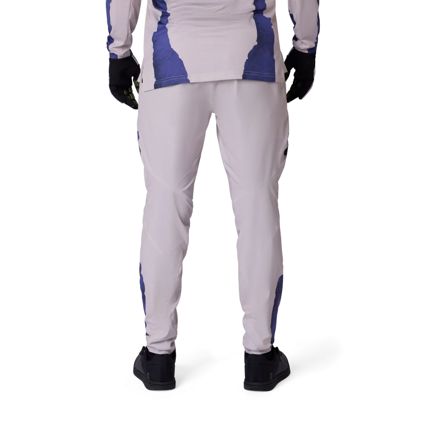 Flexair Pant Awareness Limited Edition