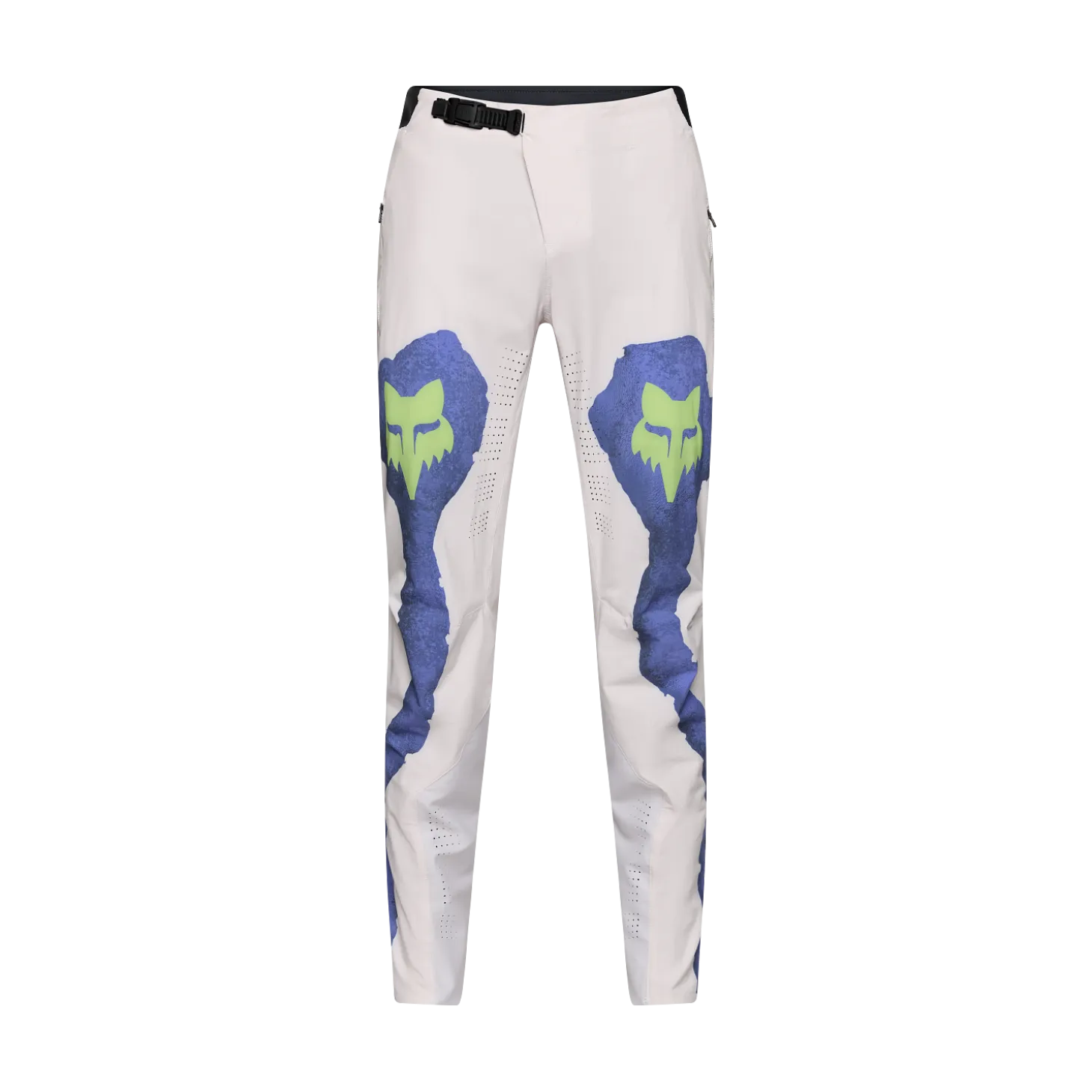 Flexair Pant Awareness Limited Edition