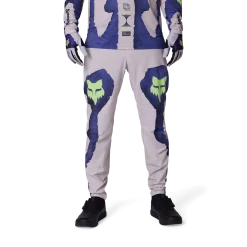 Flexair Pant Awareness Limited Edition